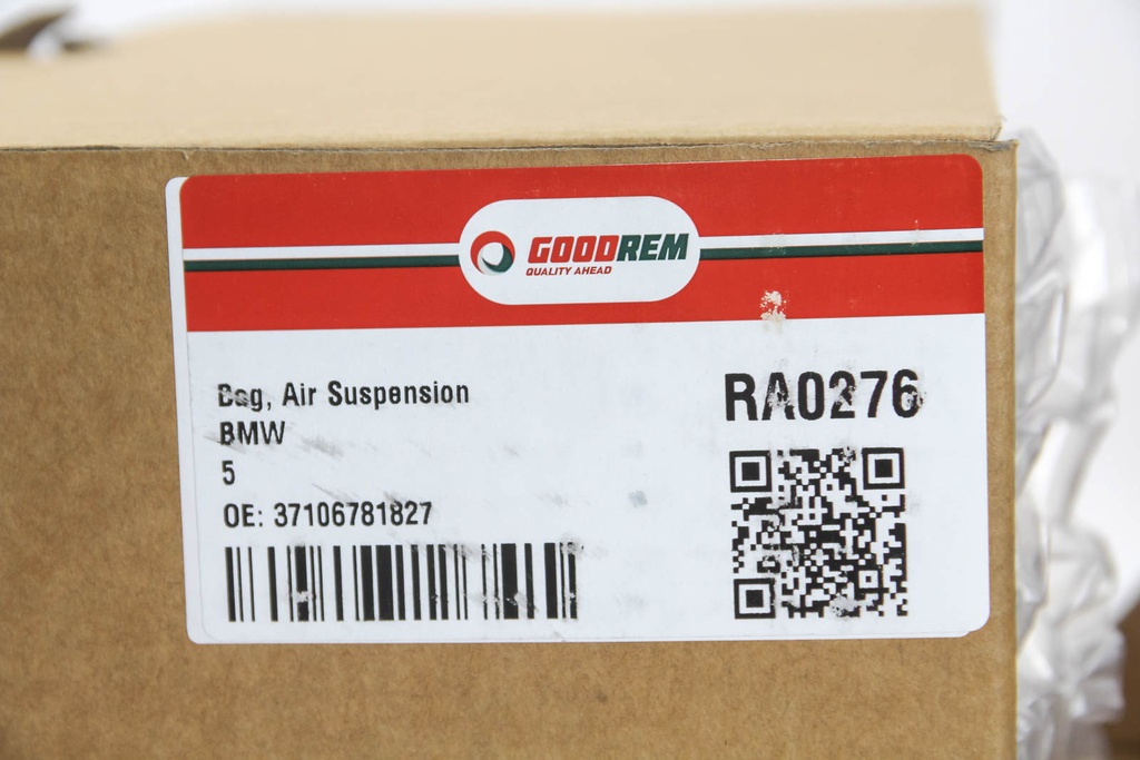 RA0276_4