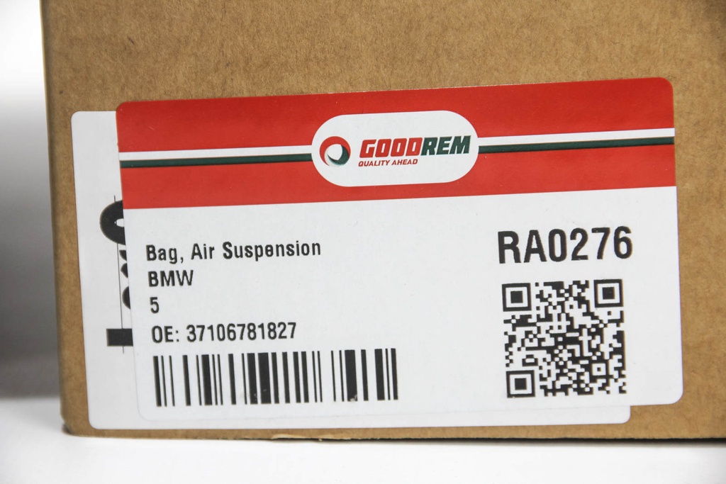 RA0276_5