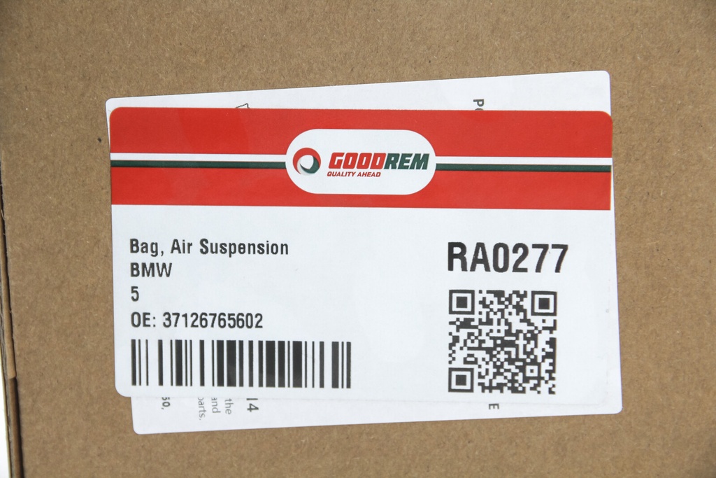 RA0277_4