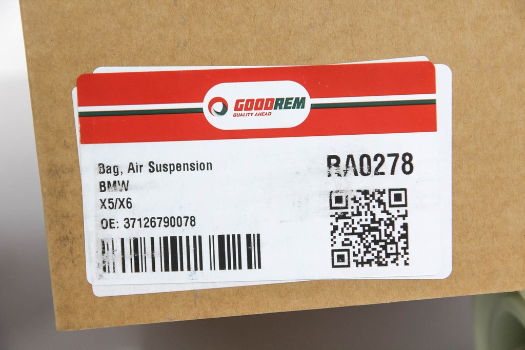 RA0278_4
