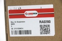 RA0280_4