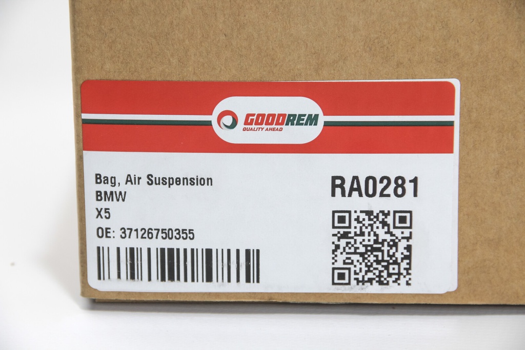 RA0281_4