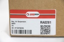 RA0281_4