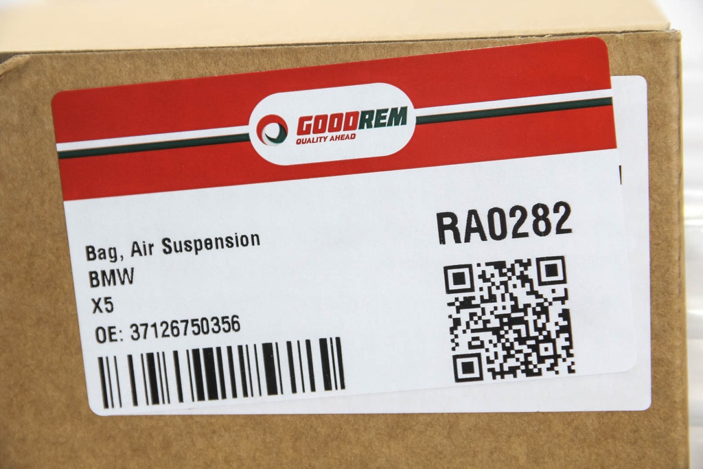 RA0282_4