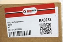 RA0282_4