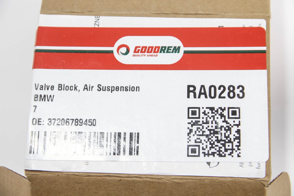 RA0283_4