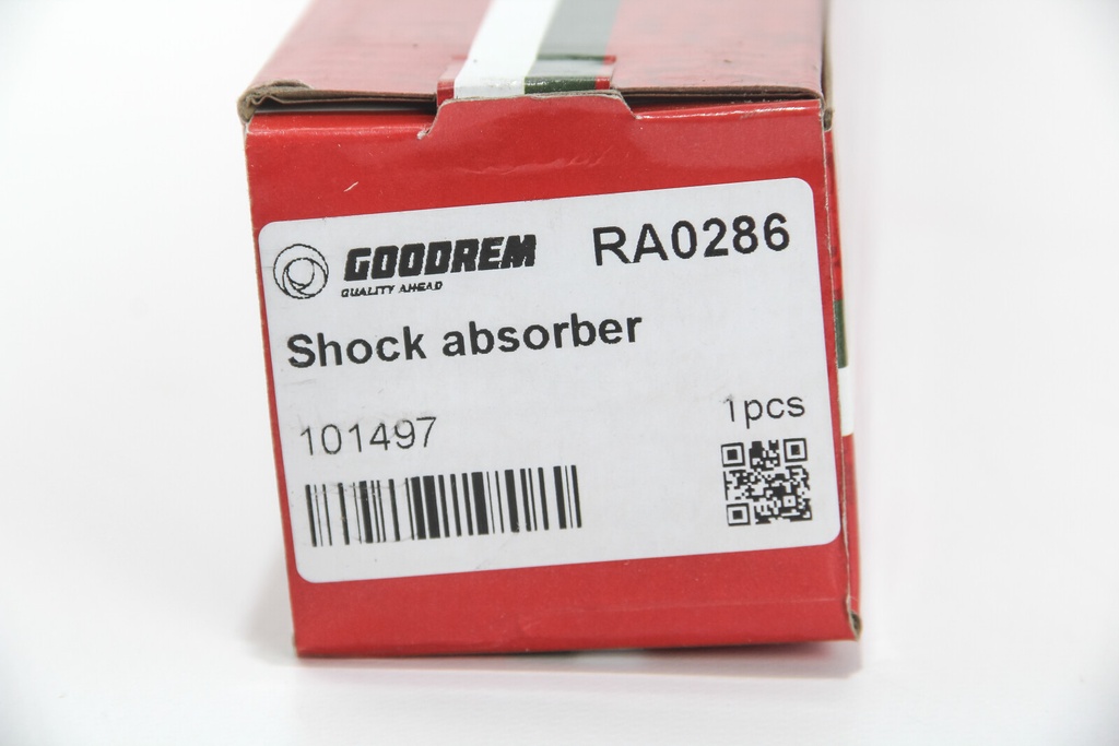 RA0286_4