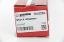 RA0286_4