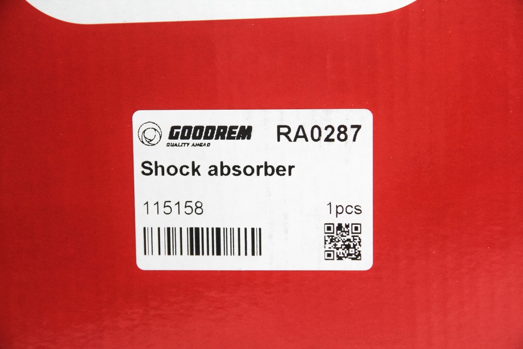 RA0287_4