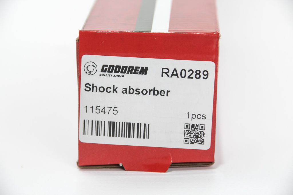 RA0289_4