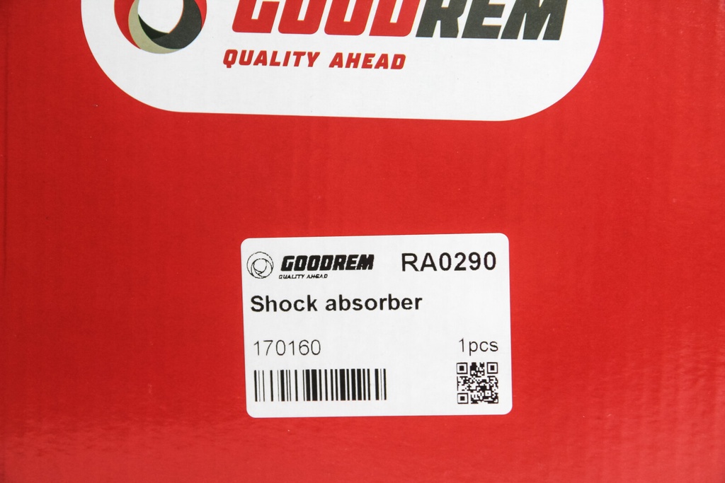 RA0290_4
