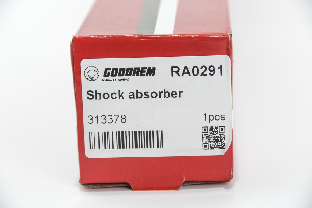 RA0291_4