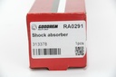 RA0291_4