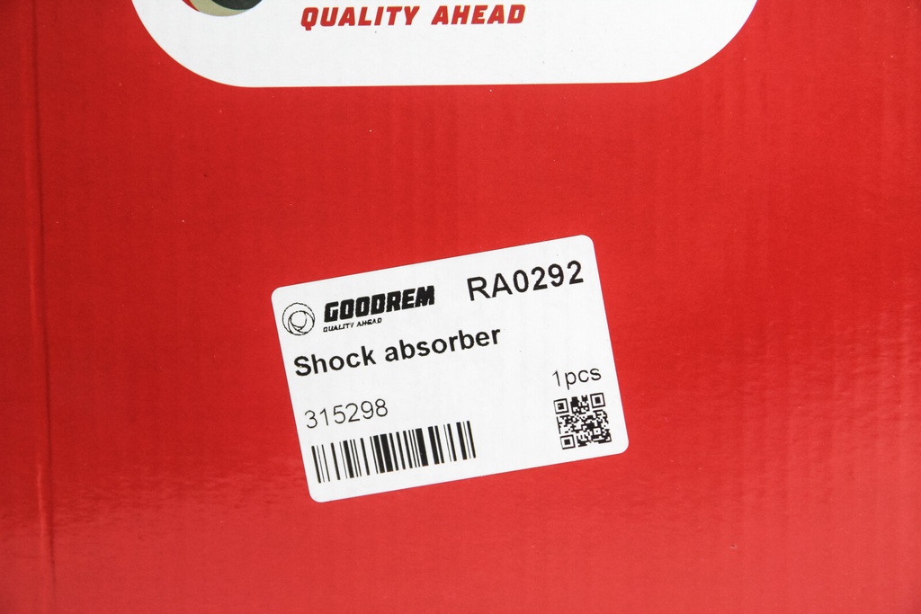 RA0292_4