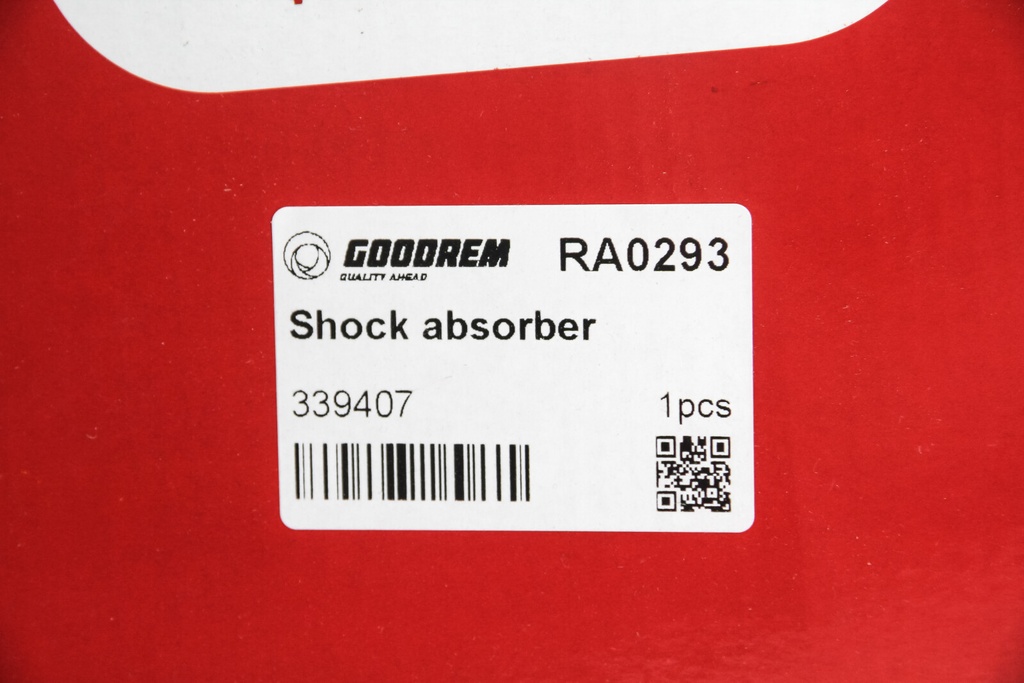 RA0293_5
