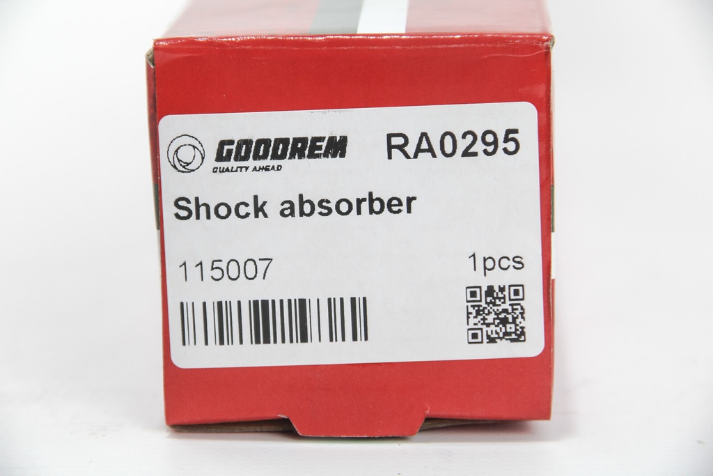 RA0295_5
