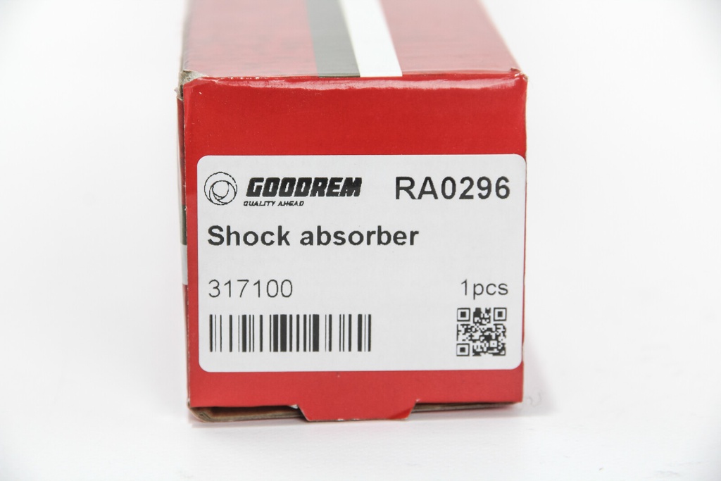 RA0296_4