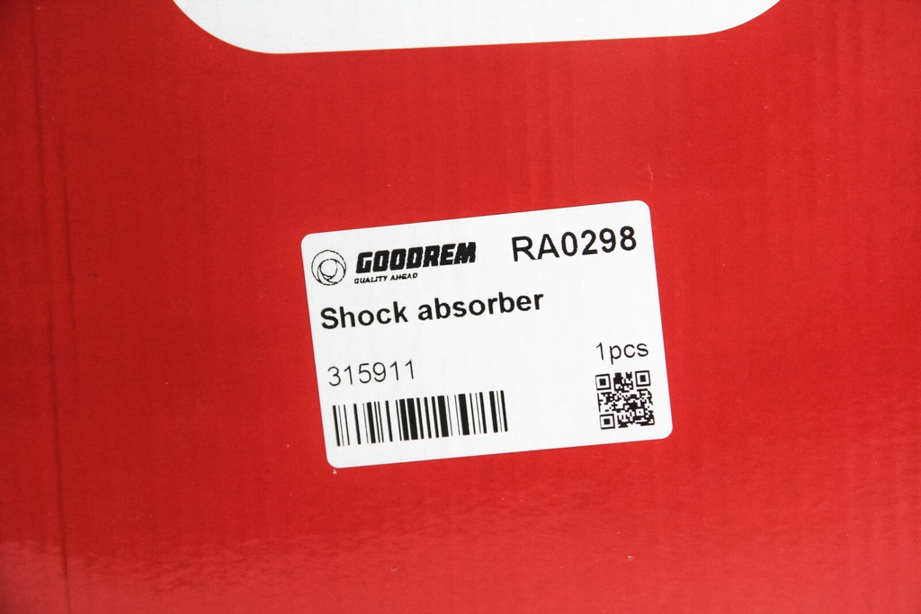RA0298_4