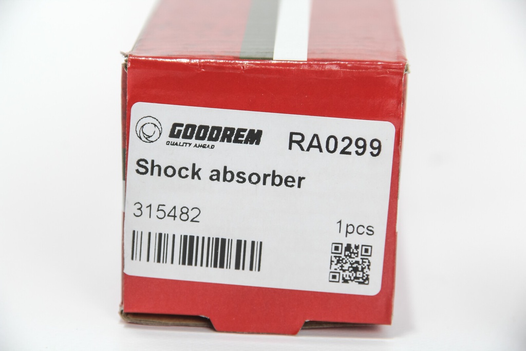 RA0299_4