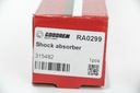 RA0299_4