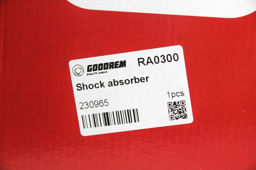 RA0300_4