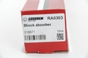RA0303_5