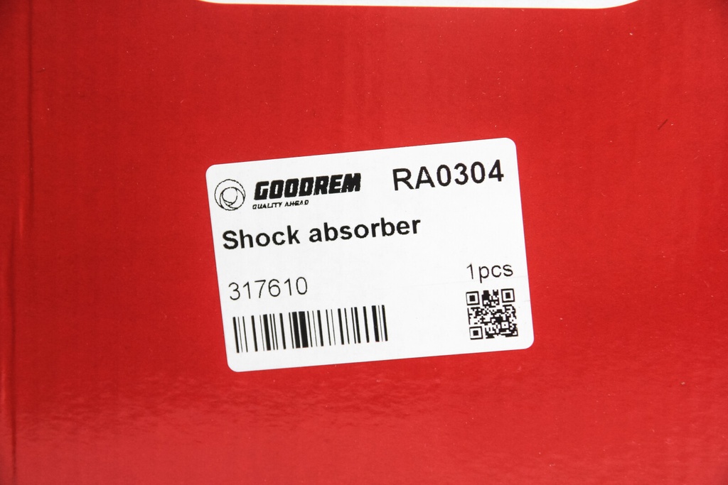 RA0304_5
