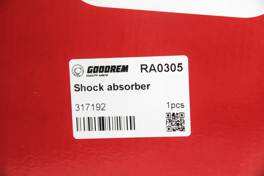 RA0305_4