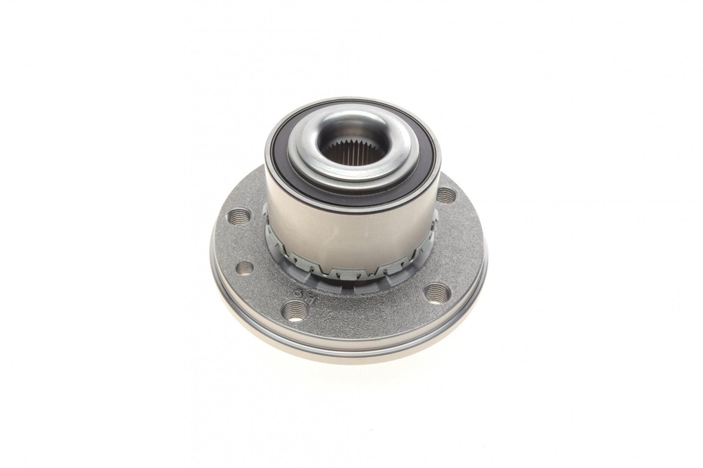 Підшипник маточини (передньої/задньої) VW T5/T6 03-/Touareg 03-10