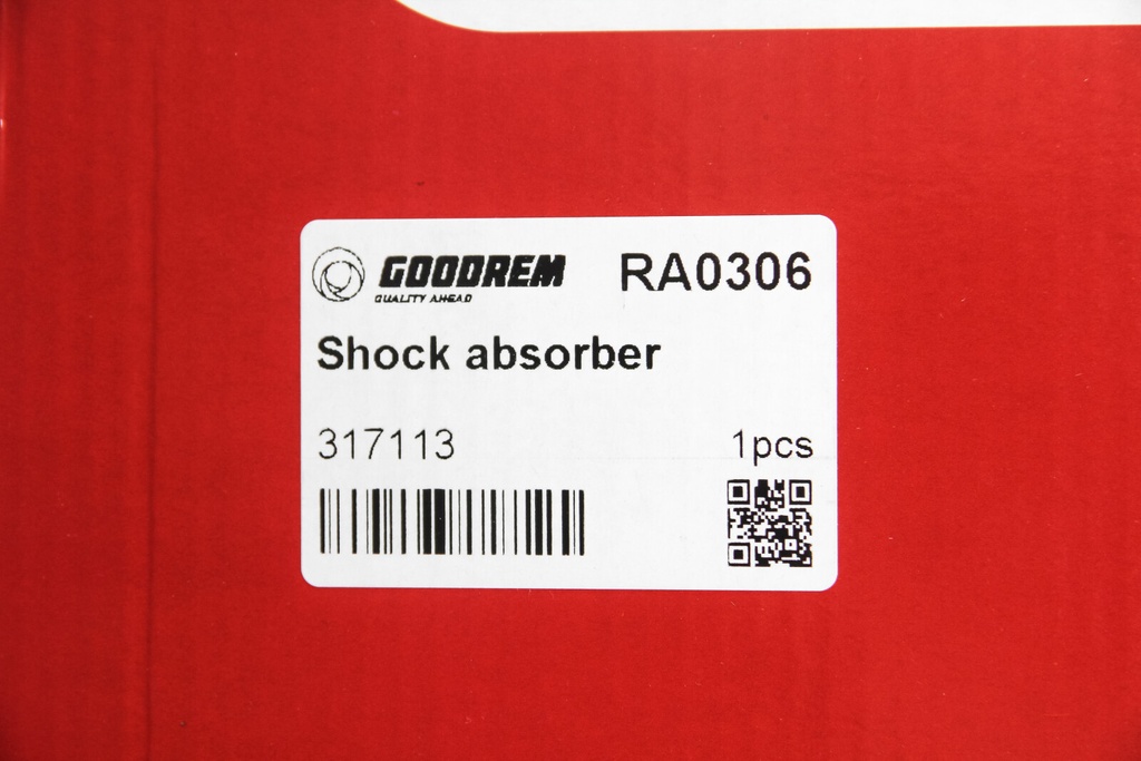 RA0306_5