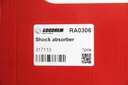 RA0306_5