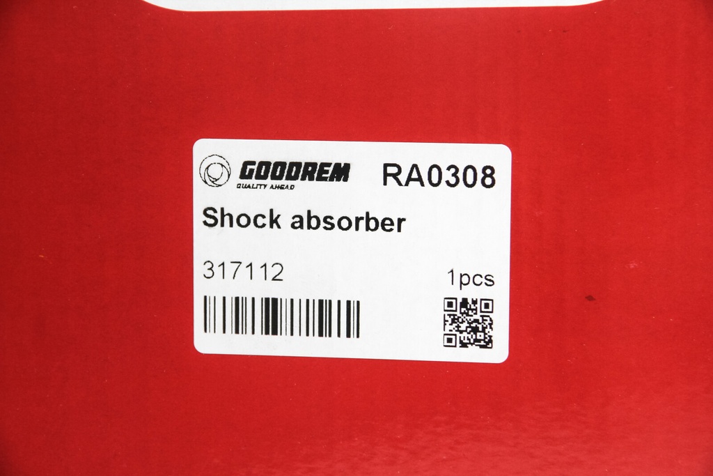 RA0308_5