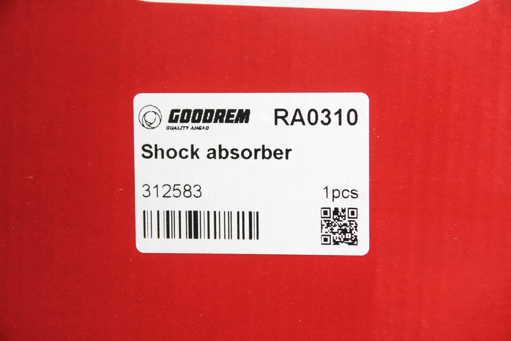 RA0310_5