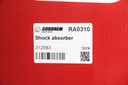RA0310_5