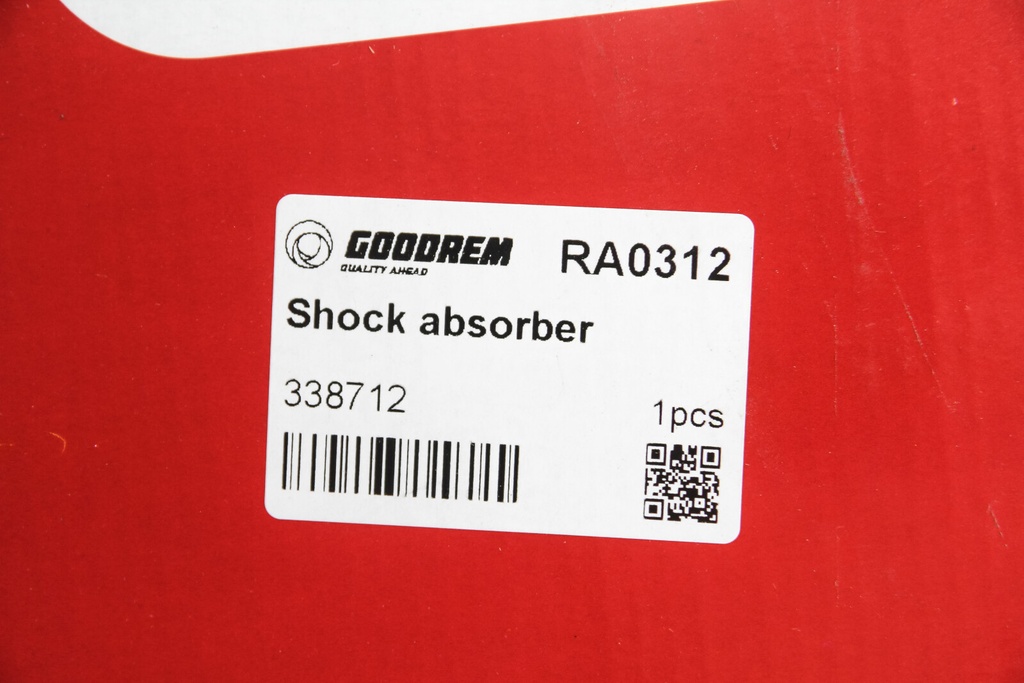 RA0312_5