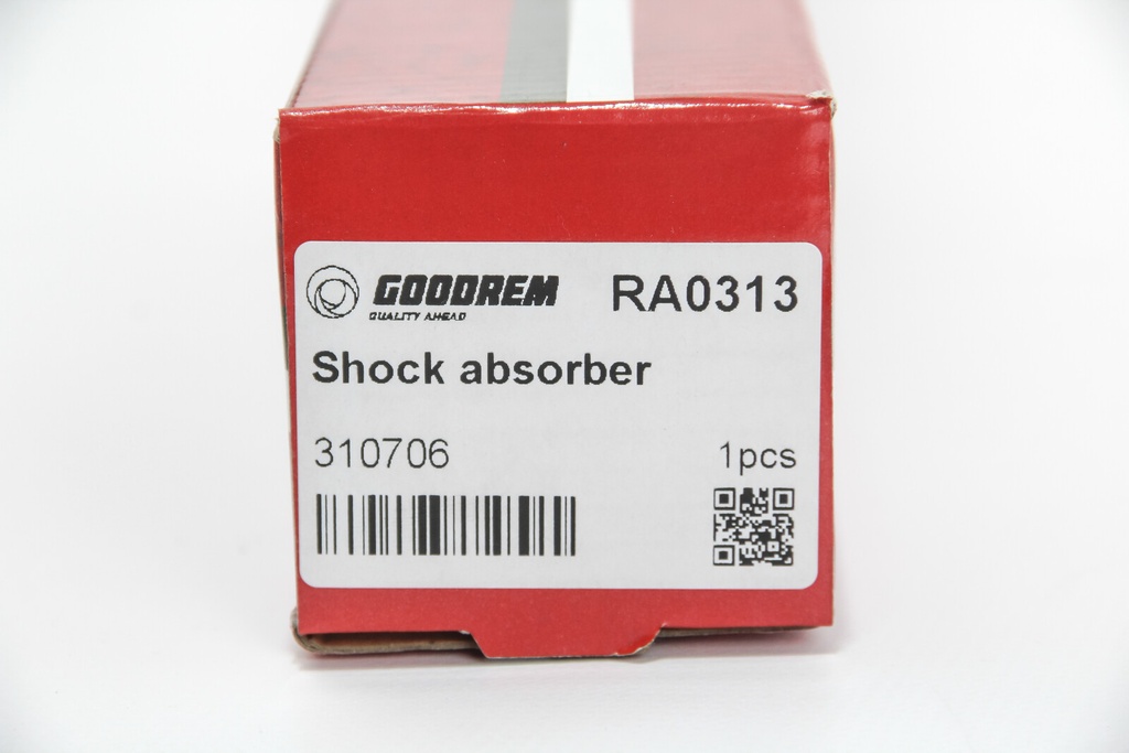 RA0313_5