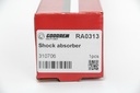 RA0313_5