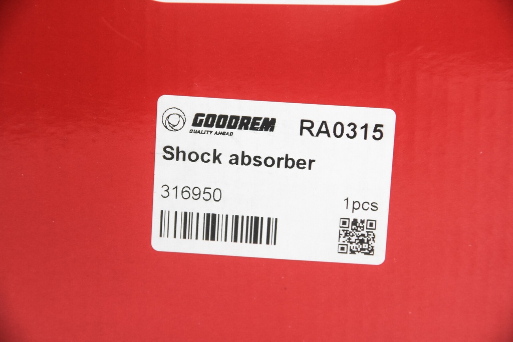 RA0315_4