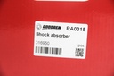 RA0315_4