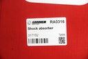 RA0316_5