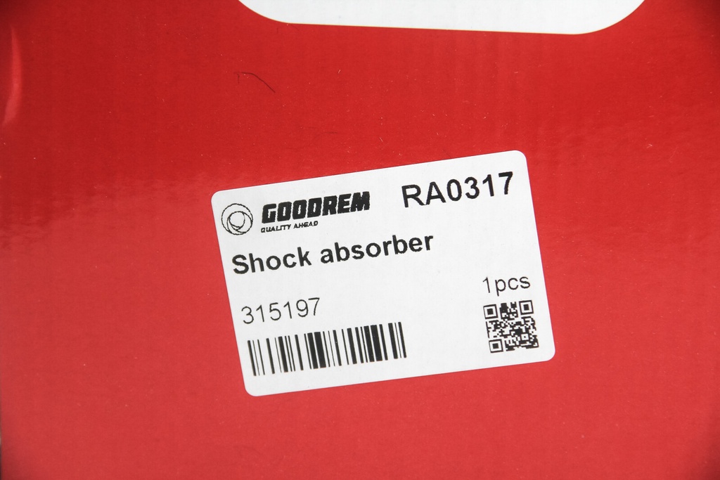 RA0317_4