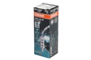 Лампа фарна H1 12V 55W P14, 5sCOOL BLUE INTENSE Next (1 шт) (вир-во OSRAM)