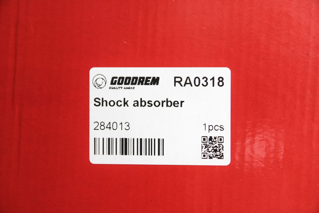 RA0318_5