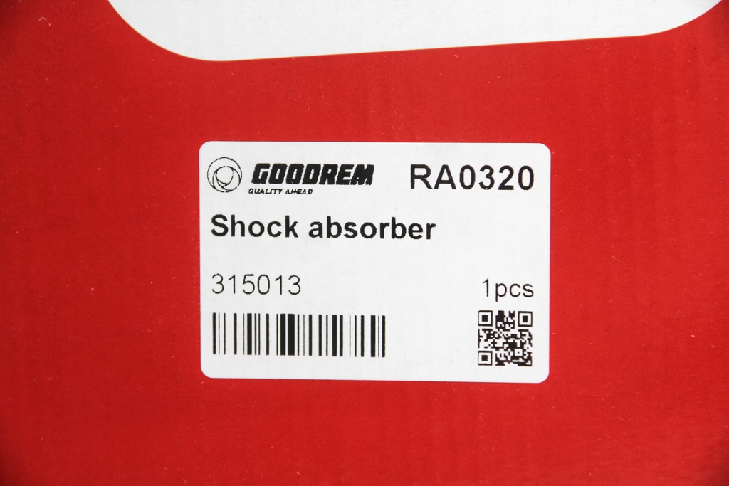 RA0320_5