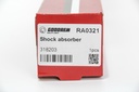 RA0321_4