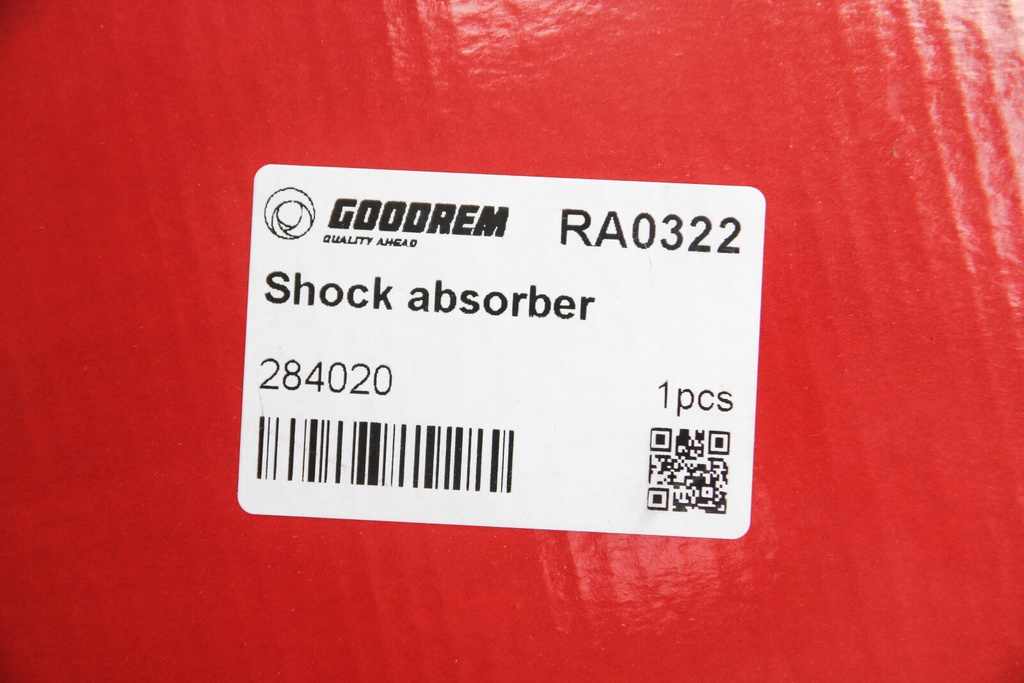 RA0322_10