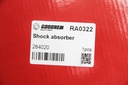 RA0322_10