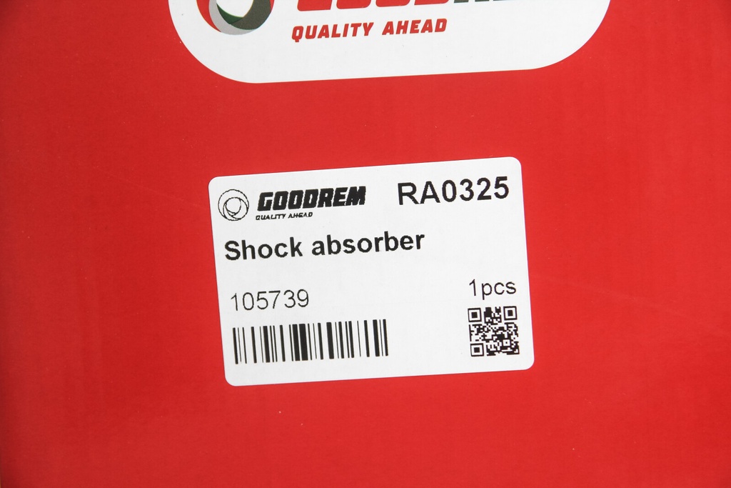 RA0325_4