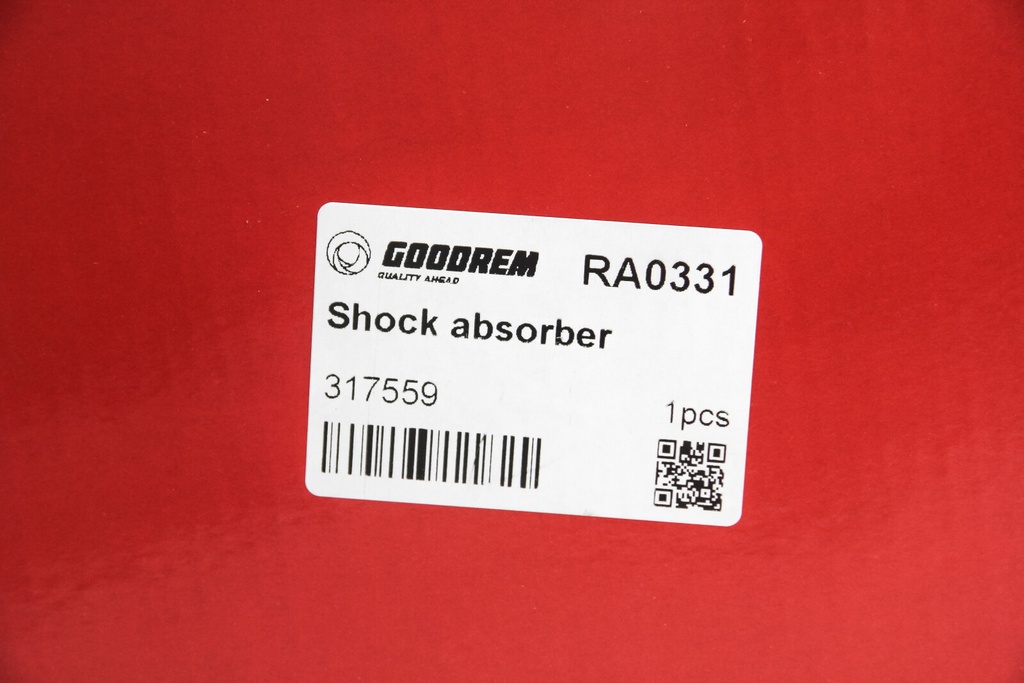 RA0331_4