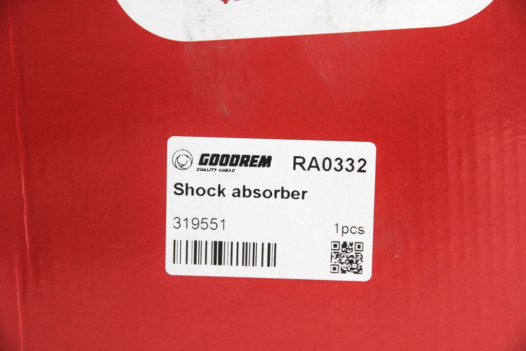 RA0332_4